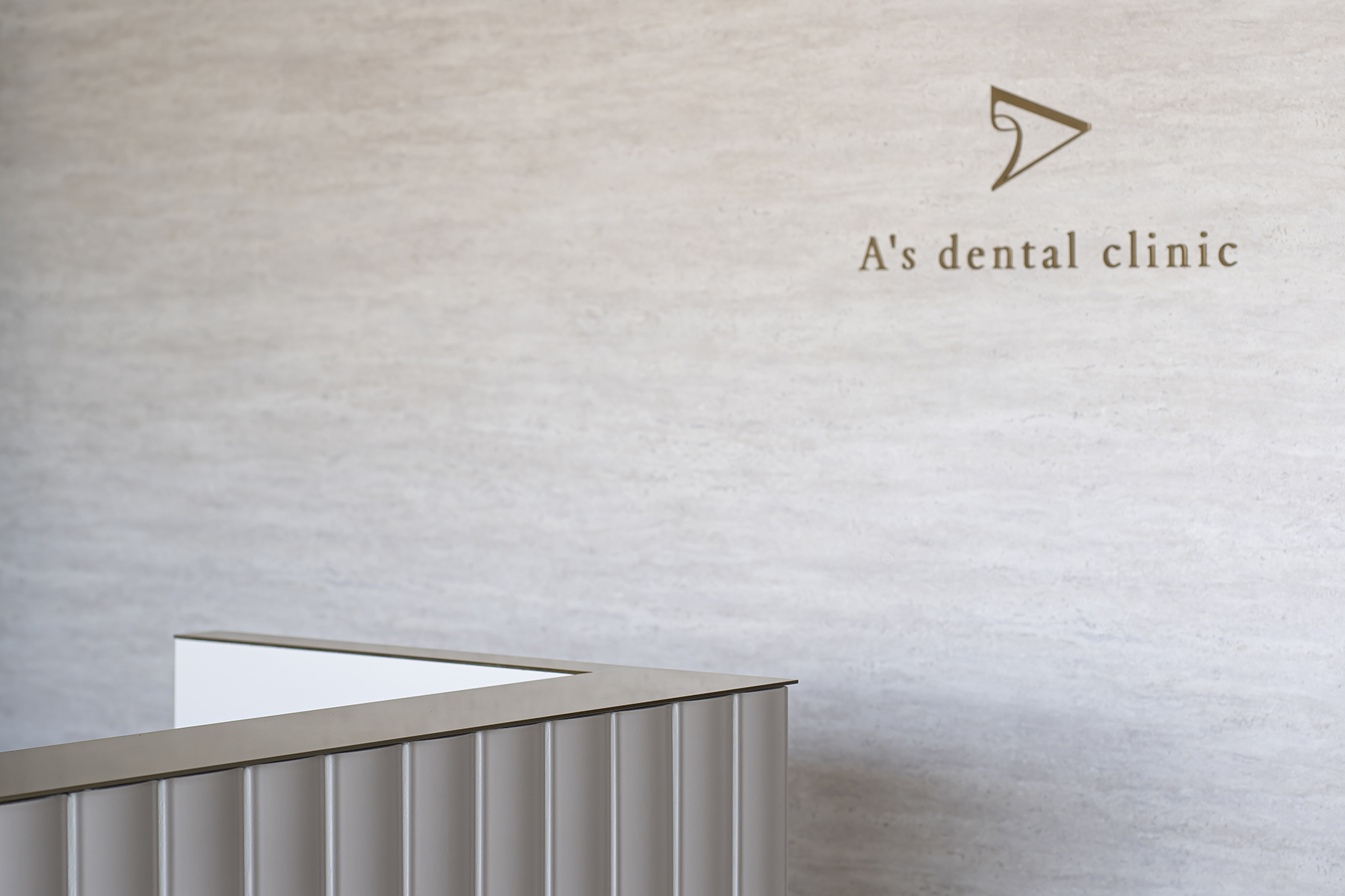 A’s dental clinic／Nagano